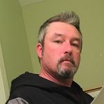 Profile Picture of Scott Puckett (@scott_puckett76) on Instagram