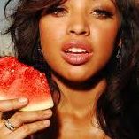 Elnora Gray - Facebook Profile Picture of Elnora Gray (@Elnora-Gray) on Facebook