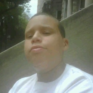 Profile Picture of Isaiah Crouse (@gmail.com729) on Myspace