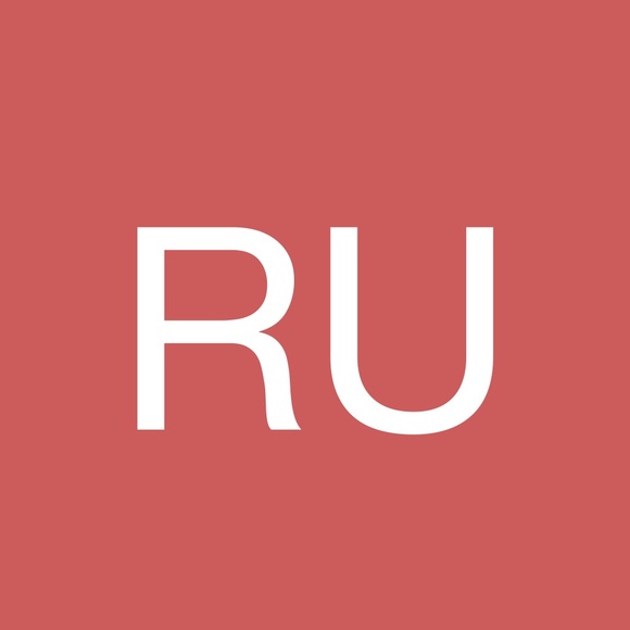 Robi Urang - Poshmark Profile Picture of Robi Urang (@uragn) on Poshmark