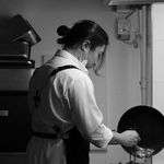 Profile Picture of 金 大欽, Kimdeam (@kim.deam) on Instagram