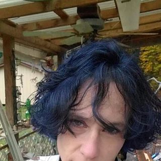 Profile Picture of Julia Brooks (@julia.brooks.524) on Facebook