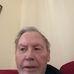 Profile Picture of Gerald Bergwerff (@gerald.bergwerff) on Facebook