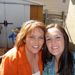 Profile Picture of Debbie Blumhorst (@blumi) on Pinterest