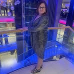 Profile Picture of Lorraine Knowls (@Lorraine-Knowls) on Facebook