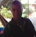 Profile Picture of Filbert Nahounou (@filbert.nahounou.5) on Facebook