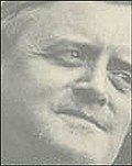 Profile Picture of Verrier Elwinon Wikipedia