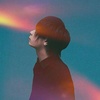 Profile Picture of Chartie (@@chartie_) on Tiktok