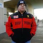 Profile Picture of Jaime Capetillo (@jaimecapetillo) on Instagram