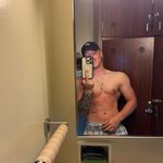 Profile Picture of Colby Johnson (@colby_johnson10) on Instagram