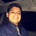Profile Picture of Brian Hernandez (@Brian_Doe_) on Twitter