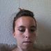 Profile Picture of Anaïs Giboulet (@anais.giboulet) on Facebook