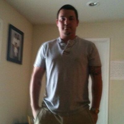Jeremy McCartney - Twitter Profile Picture of Jeremy McCartney (@jeremy11229018) on Twitter