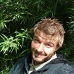 Profile Picture of Thomas McClanahan (@mcclanahanthomas2015) on Instagram