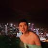 Profile Picture of John Soh (@@johnsoh8) on Tiktok