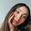 Profile Picture of Marissa (@marissaafultz) on Tiktok