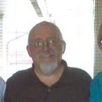 Profile Picture of John Sickles (@Docjohsic1) on Facebook
