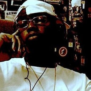 Profile Picture of Ken Wil (@kenwil) on Myspace