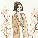Profile Picture of Сафонова Дарья (@darin_stark_13) on Instagram