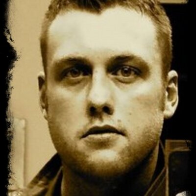 Profile Picture of Chadwick James (@_chadwickjames) on Twitter