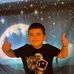 Profile Picture of Mitchell Danielson (@Mitchell-Danielson) on Facebook