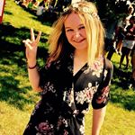 Profile Picture of Alex Foust (@a.foust03) on Instagram