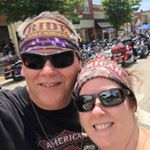Profile Picture of Rick Pedersen (@pedman31) on Instagram