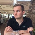 Profile Picture of Benni Reinert (@benrei04) on Instagram