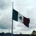 Profile Picture of HUGO ROGELIO OCHOA GARCIA (@yedid_nefesh) on Instagram