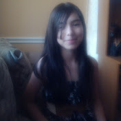 Profile Picture of Luz Razo (@luzrazo2708) on Youtube