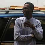 Profile Picture of Benjamin Narh (@benjaminnarh30) on Instagram