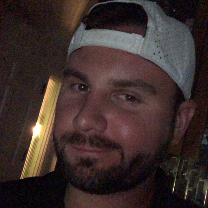 Profile Picture of Ryan Huster (@ryanhuster4) on Tiktok
