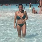 Profile Picture of Eloise Thomas (@eloise_19) on Instagram