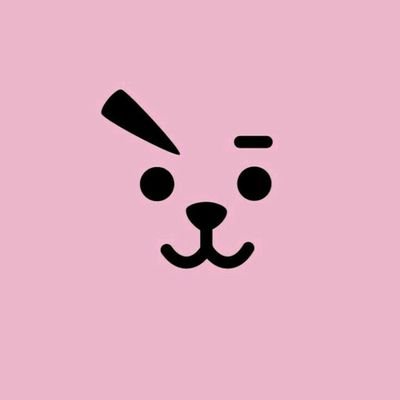 Profile Picture of Catherine Aurelia Clarissa (@CatherineAure16) on Twitter