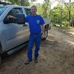 Profile Picture of Danny Curry (@curry8848) on Instagram