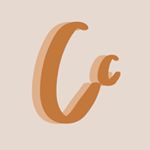 Profile Picture of fashion < sustainability ♡ (@carly.curated) on Instagram