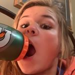 Profile Picture of mackenzie🐸 (@mack.sss) on Instagram