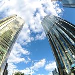 Profile Picture of silvia padron (@padron2365) on Instagram