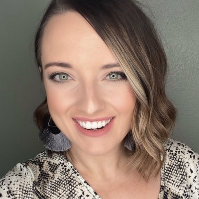 Profile Picture of Noel Walker (@noel__walker) on Twitter