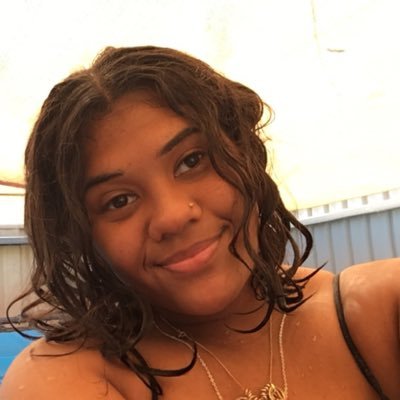 Profile Picture of Leila Pearson (@LeilaPe02720310) on Twitter