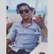 Profile Picture of Alex Borg (@alexborisbob) on Youtube