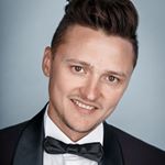 Profile Picture of Марк Майер (@markmayer) on Instagram