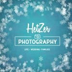 Profile Picture of Ryan Hirshberg (@ryanhirshbergmpower) on Instagram