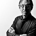 Profile Picture of Mark Duffus (@markduffusnews) on Instagram