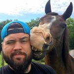 Profile Picture of Chris Dungan (@crdungan) on Instagram