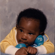 Profile Picture of Chris Pollard (@CaliBoyCJ707) on Youtube