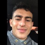 Profile Picture of Mark Yousseff (@mark_yousseff) on Instagram