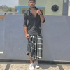 Profile Picture of Farhan Irshad (@@farhanirshad007) on Tiktok