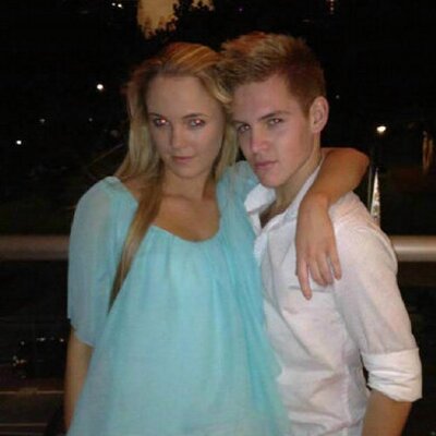 Profile Picture of Tyson Craig (@tyson__craig) on Twitter