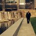 Profile Picture of Philip Hulse (@philip.hulse.52) on Facebook